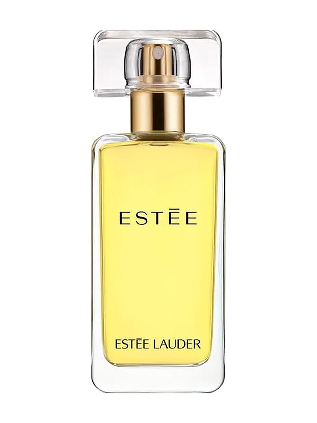 Estee Lauder Super Eau de Parfum Damenparfum 50 ml
