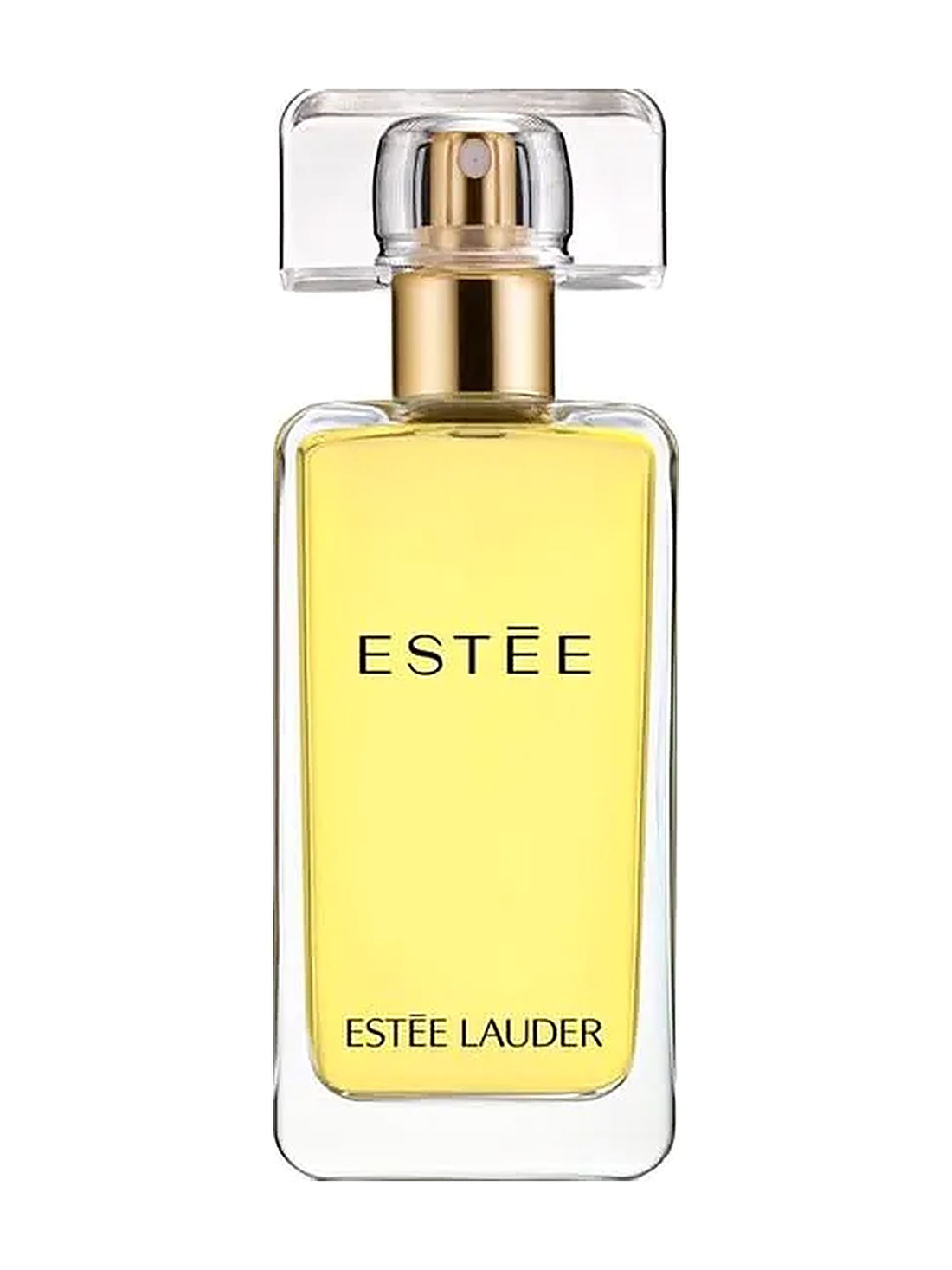Estee Lauder Super Eau de Parfum Damenparfum 50 ml