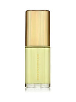 Estee Lauder White Linen Eau de Parfum Damenparfum 60 ml