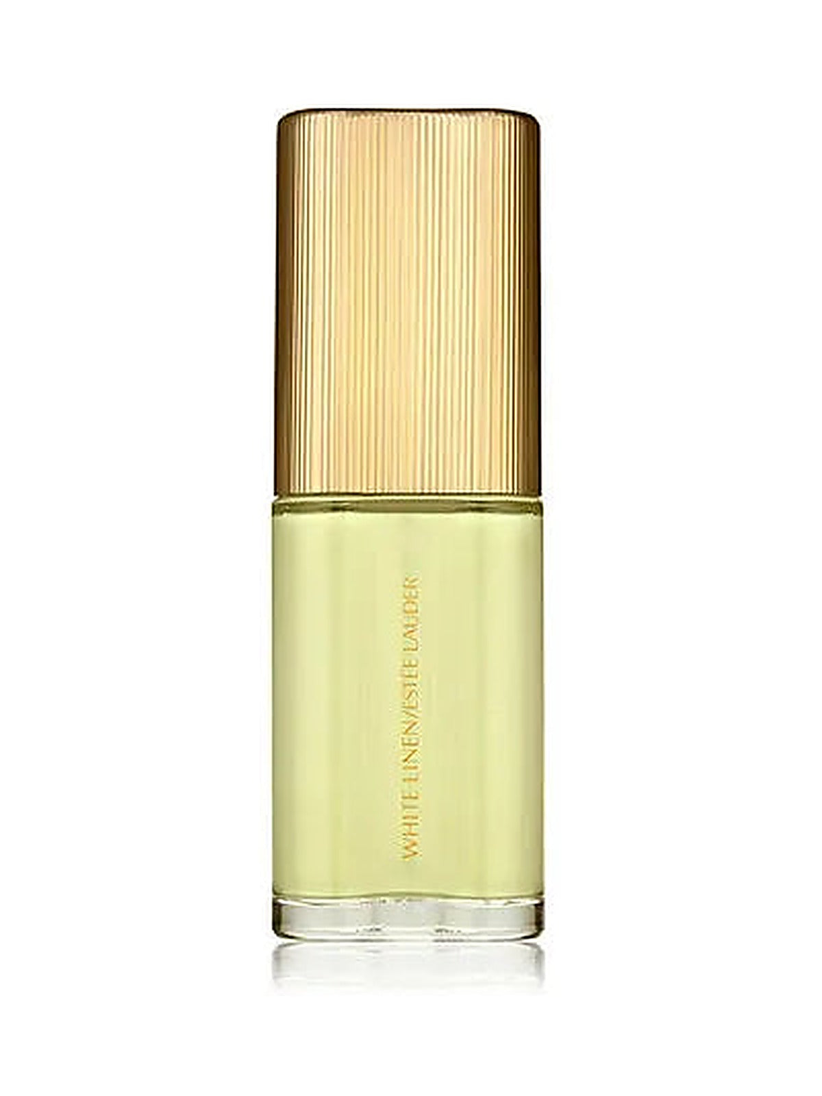 Estee Lauder White Linen Eau de Parfum Damenparfum 60 ml