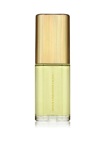 Estee Lauder White Linen Eau de Parfum Damenparfum 60 ml