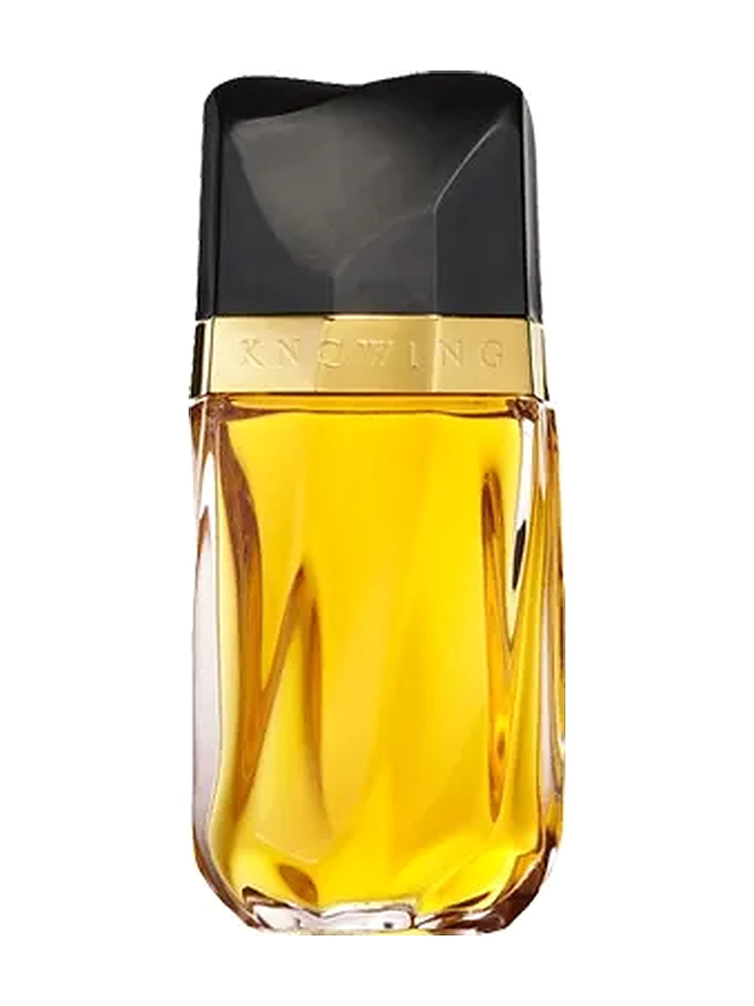 Estee Lauder Knowing Eau de Parfum Damenparfum 75 ml