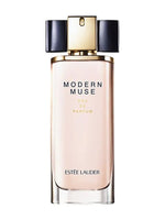 Estée Lauder Modern Muse Eau de Parfum Damenparfum 50 ml