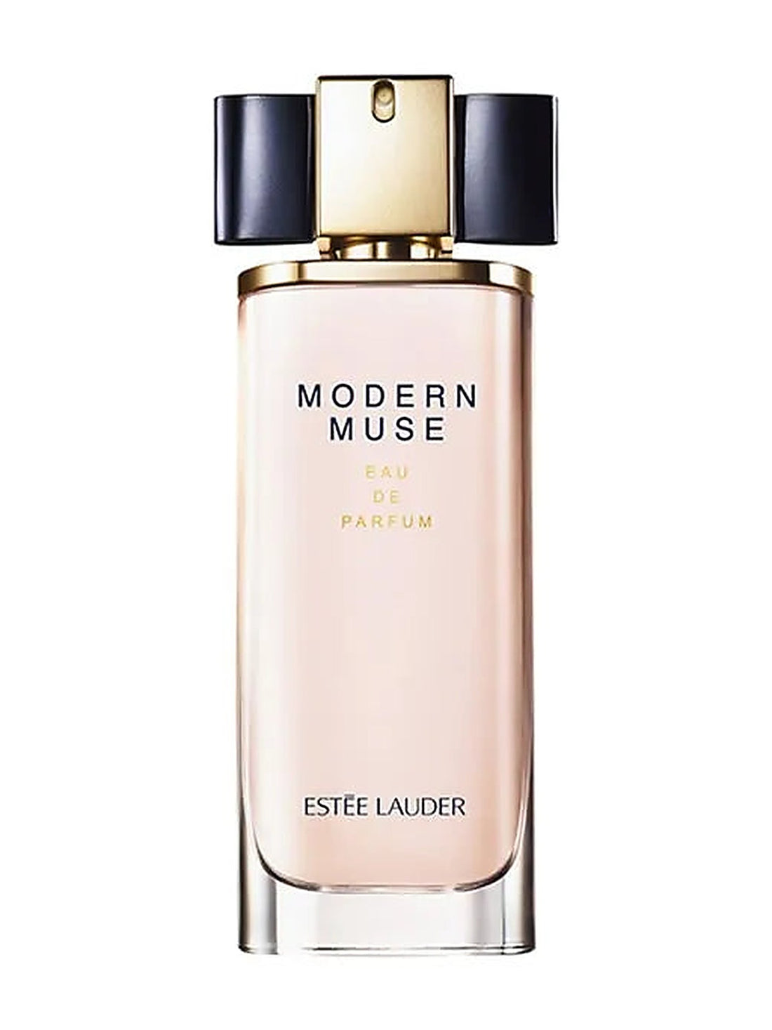 Estée Lauder Modern Muse Eau de Parfum Damenparfum 50 ml