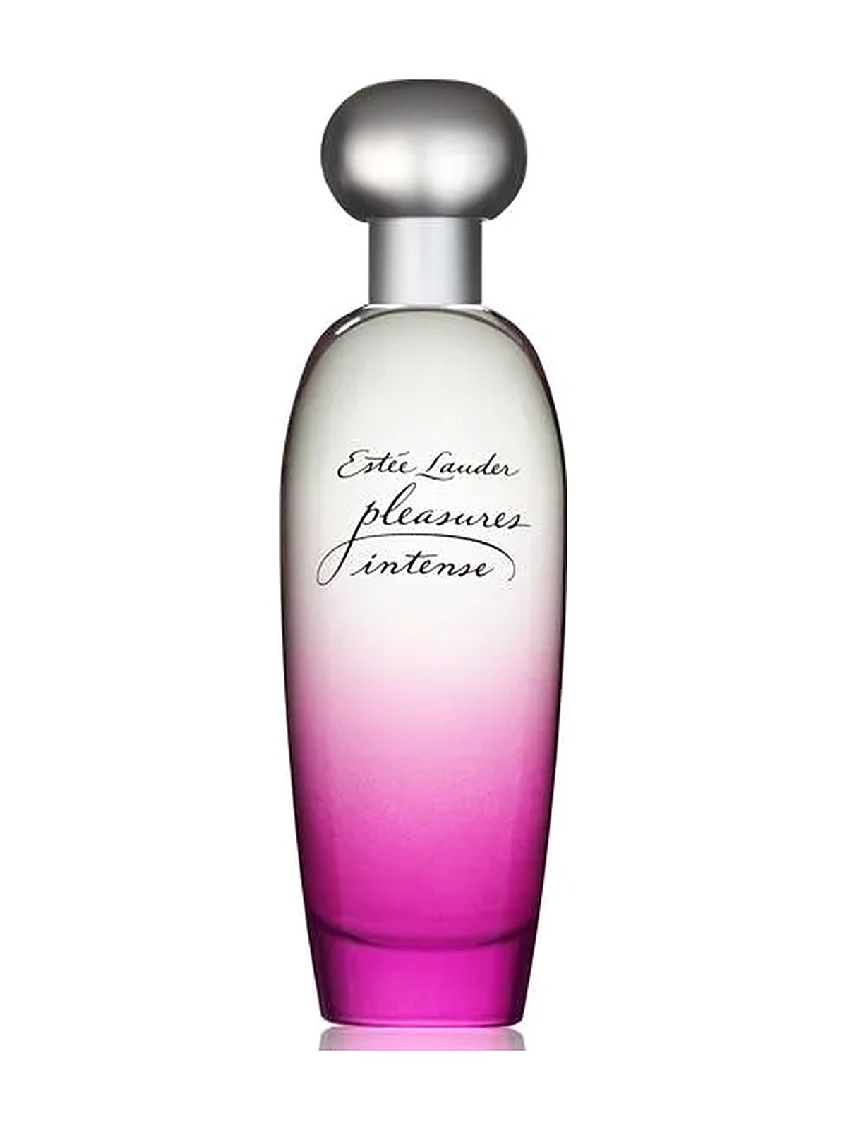 Estee Lauder Pleasure Intense Eau de Parfum Damenparfum 100 ml