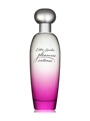 Estee Lauder Pleasure Intense Eau de Parfum Damenparfum 100 ml
