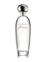 Estee Lauder Pleasures Eau de Parfum Damenparfum 100 ml
