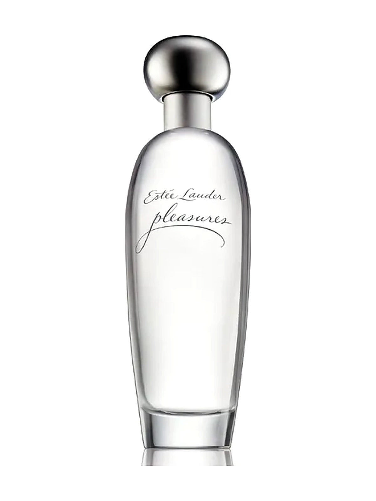 Estee Lauder Pleasures Eau de Parfum Damenparfum 100 ml