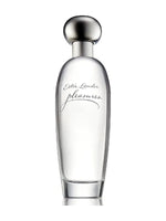Estee Lauder Pleasures Eau de Parfum Damenparfum 50 ml