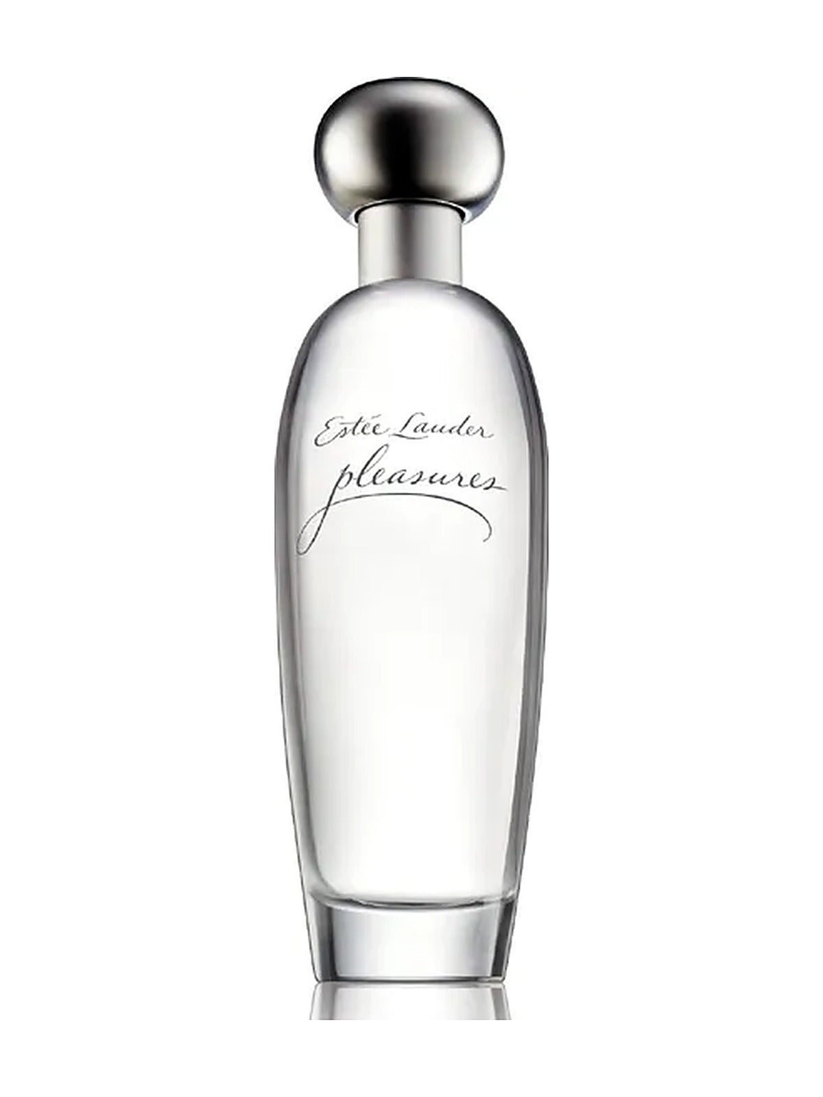 Estee Lauder Pleasures Eau de Parfum Damenparfum 50 ml