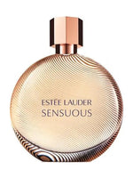 Estee Lauder Sensuous Eau de Parfum Damenparfum 60 ml
