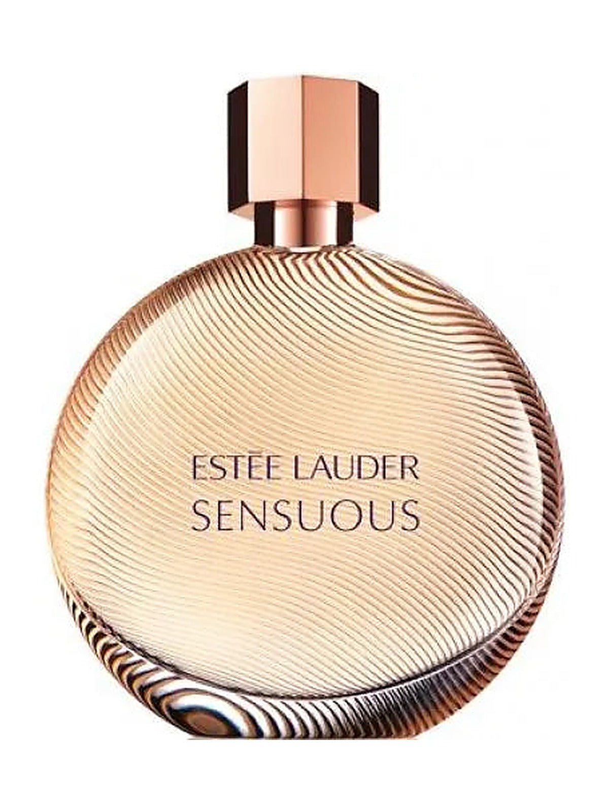 Estee Lauder Sensuous Eau de Parfum Damenparfum 60 ml