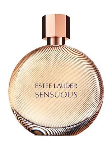 Estee Lauder Sensuous Eau de Parfum Damenparfum 60 ml
