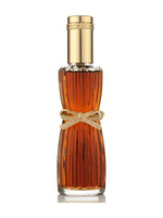 Estée Lauder Youth Dew Eau de Parfum Damenparfum 65 ml