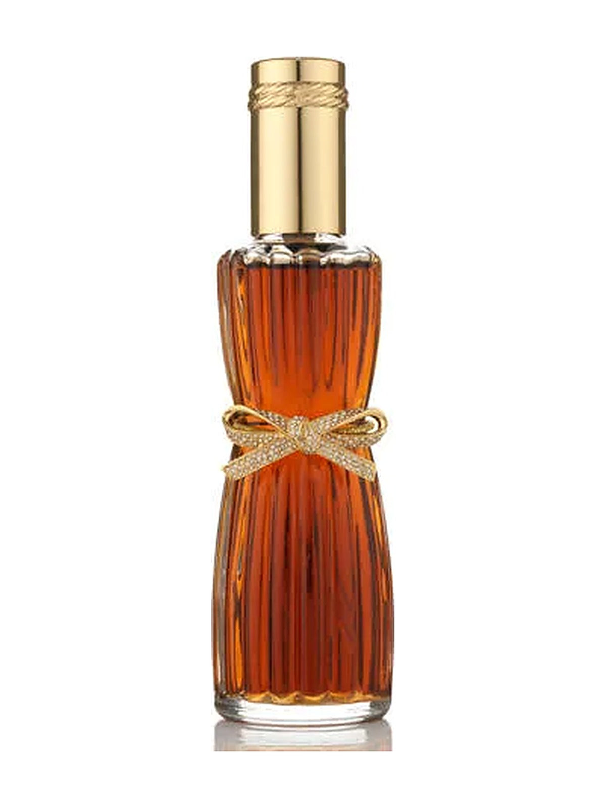 Estée Lauder Youth Dew Eau de Parfum Damenparfum 65 ml