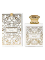 French Avenue Essence de Blanc Eau de Parfum Unisexparfum 100 ml - FRENCH AVENUE