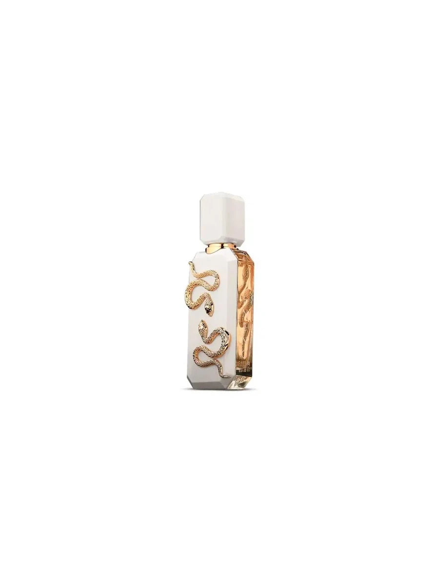 French Avenue Veneno Bianco Eau de Parfum 100 ml - FRENCH AVENUE