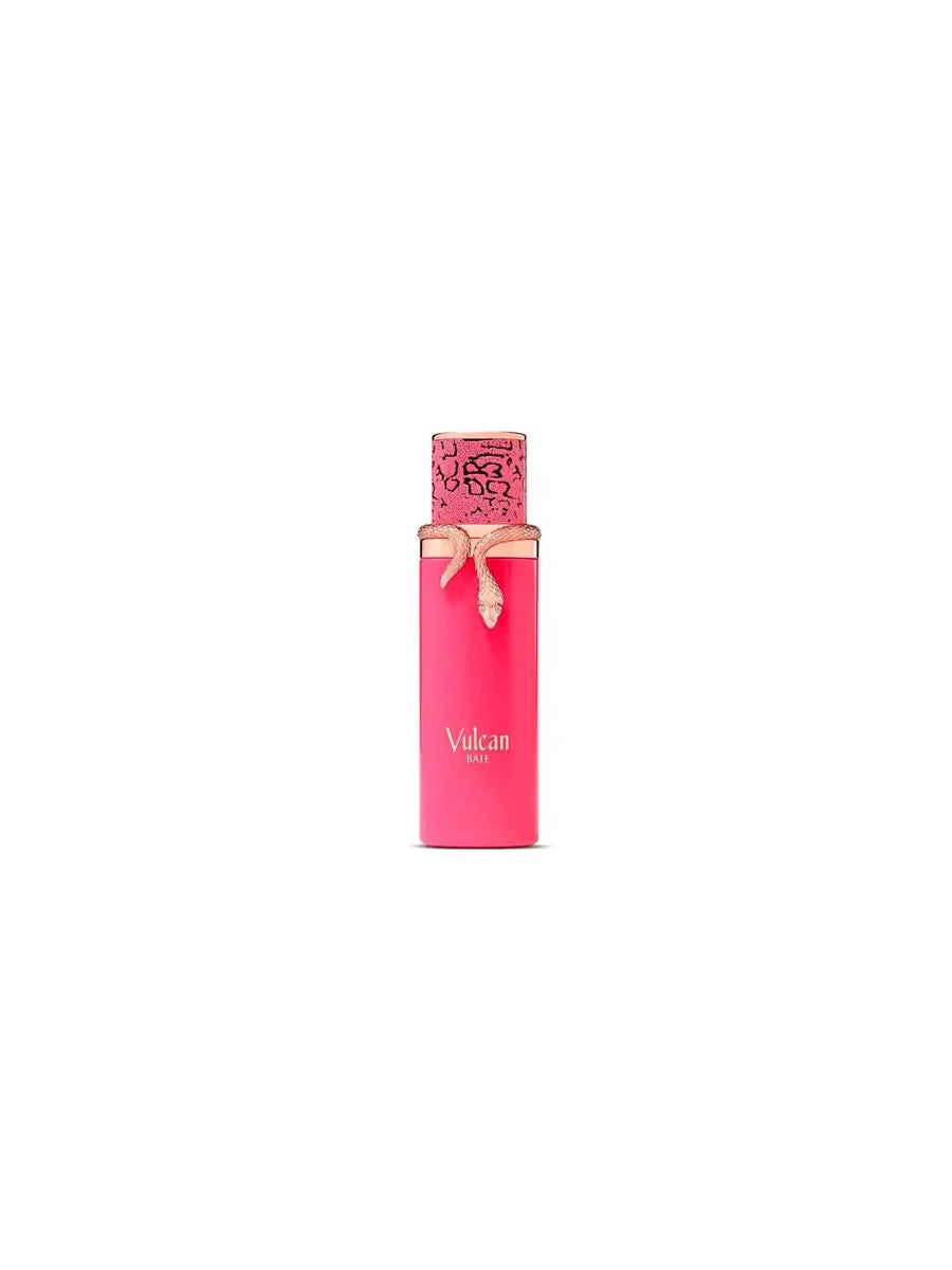 French Avenue Vulcan Baie EdP 100 ml - FRENCH AVENUE