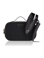 Ghd Flight Features Unisex-Geschenkset (2-Teilig)