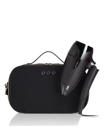 Ghd Flight Features Unisex-Geschenkset (2-Teilig) - GHD