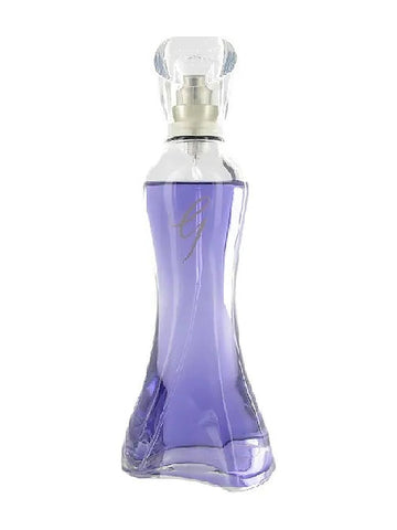 Giorgo Beverly Hills G Eau de Parfum Damenparfum 30 ml