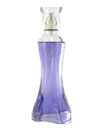 Giorgio Beverly Hills g Eau de Parfum Unisex Parfum 30 ml - GIORGIO BEVERLY HILLS