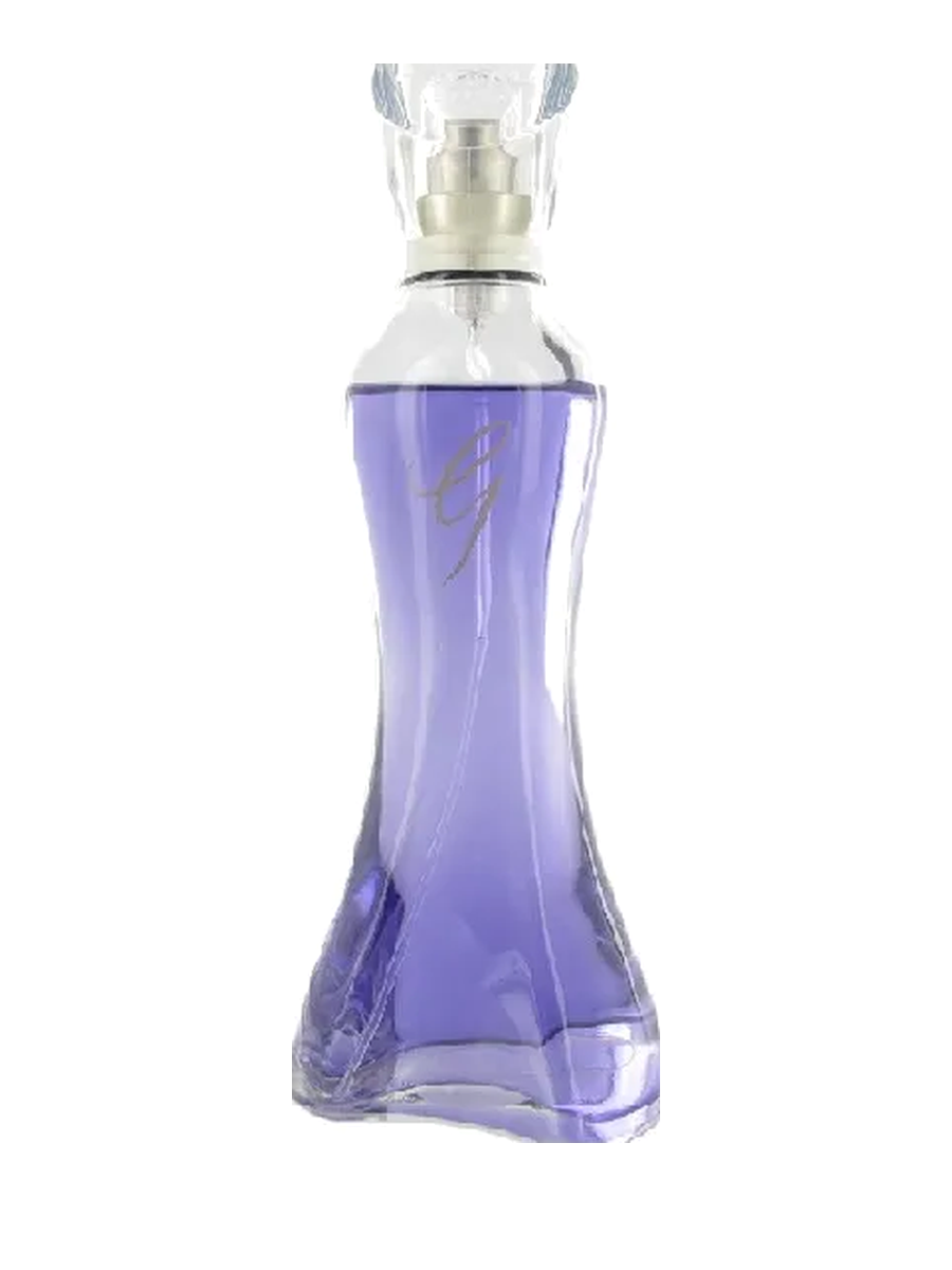 Giorgio Beverly Hills g Eau de Parfum Unisex Parfum 30 ml - GIORGIO BEVERLY HILLS
