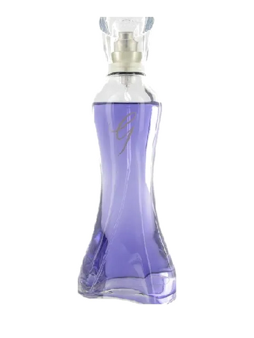 Giorgio Beverly Hills g Eau de Parfum Unisex Parfum 30 ml - GIORGIO BEVERLY HILLS