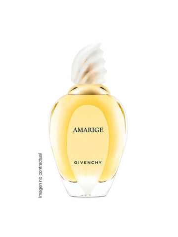 Givenchy Amarige Eau de Toilette 30 ml - GIVENCHY