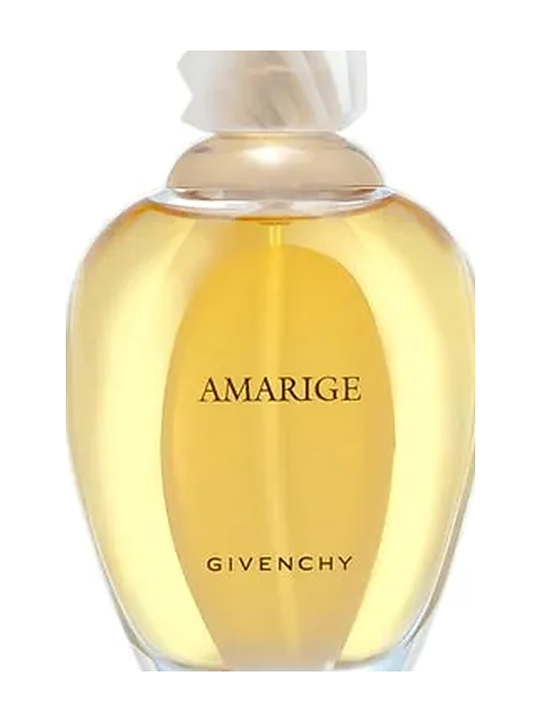 Givenchy Amarige Eau de Toilette Damenparfum 50 ml