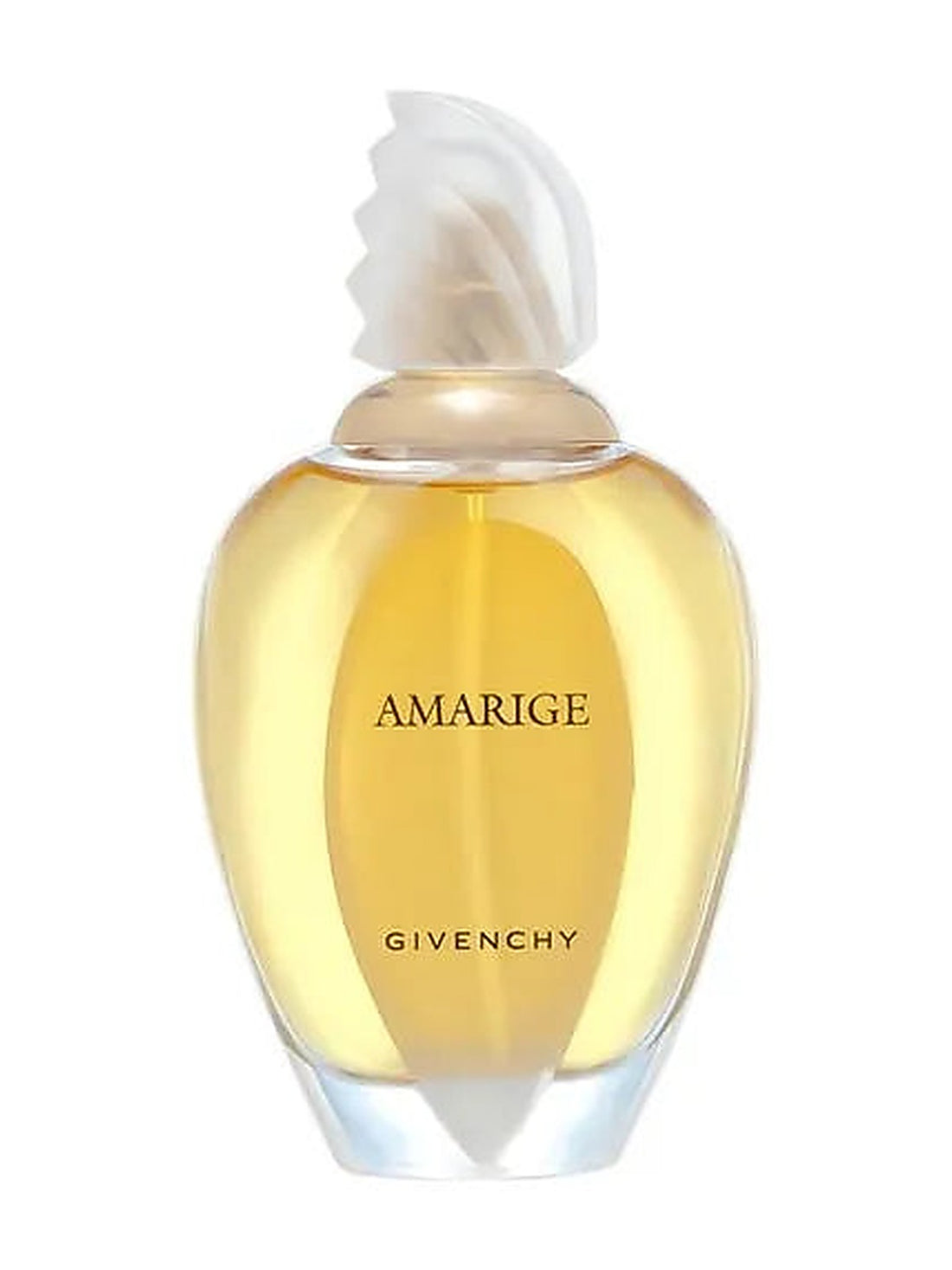 Givenchy Amarige Eau de Toilette Damenparfum 30 ml