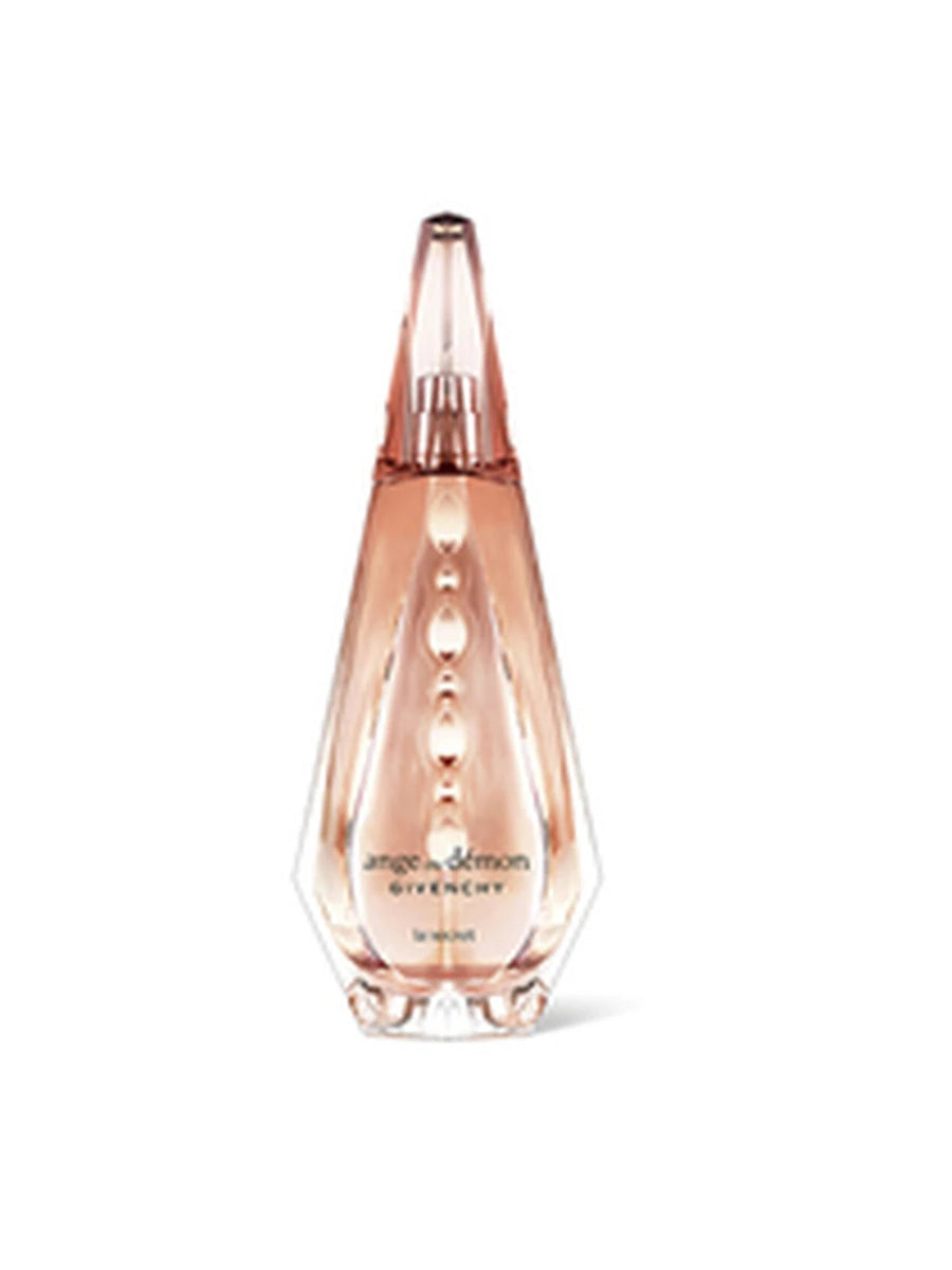 Givenchy Ange Ou Démon le Secret Eau de Parfum Damenparfum 100 ml - GIVENCHY