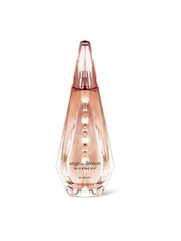 Givenchy Ange Ou Démon le Secret EdP 100 ml Damen Parfum - GIVENCHY