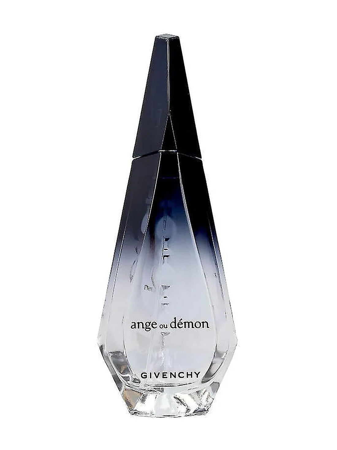 Givenchy Ange Ou Demon Eau de Parfum Damenparfum 100 ml