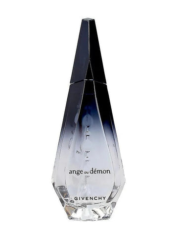 Givenchy Ange Ou Demon Eau de Parfum Damenparfum 100 ml