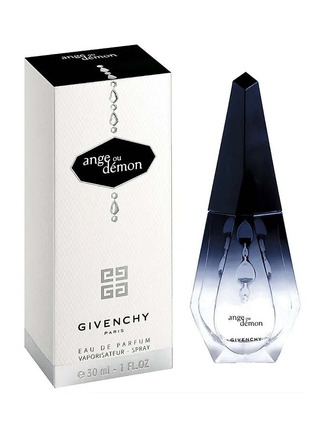 Givenchy Ange Ou Démon Eau de Parfum Damenparfum 30 ml