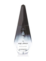 Givenchy Ange Ou Démon Eau de Parfum Damenparfum 50 ml