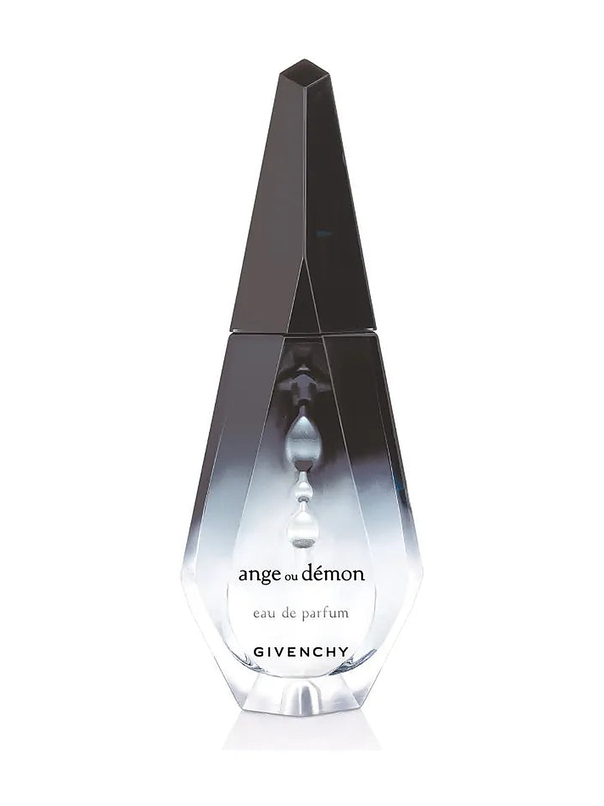 Givenchy Ange Ou Démon Eau de Parfum Damenparfum 50 ml