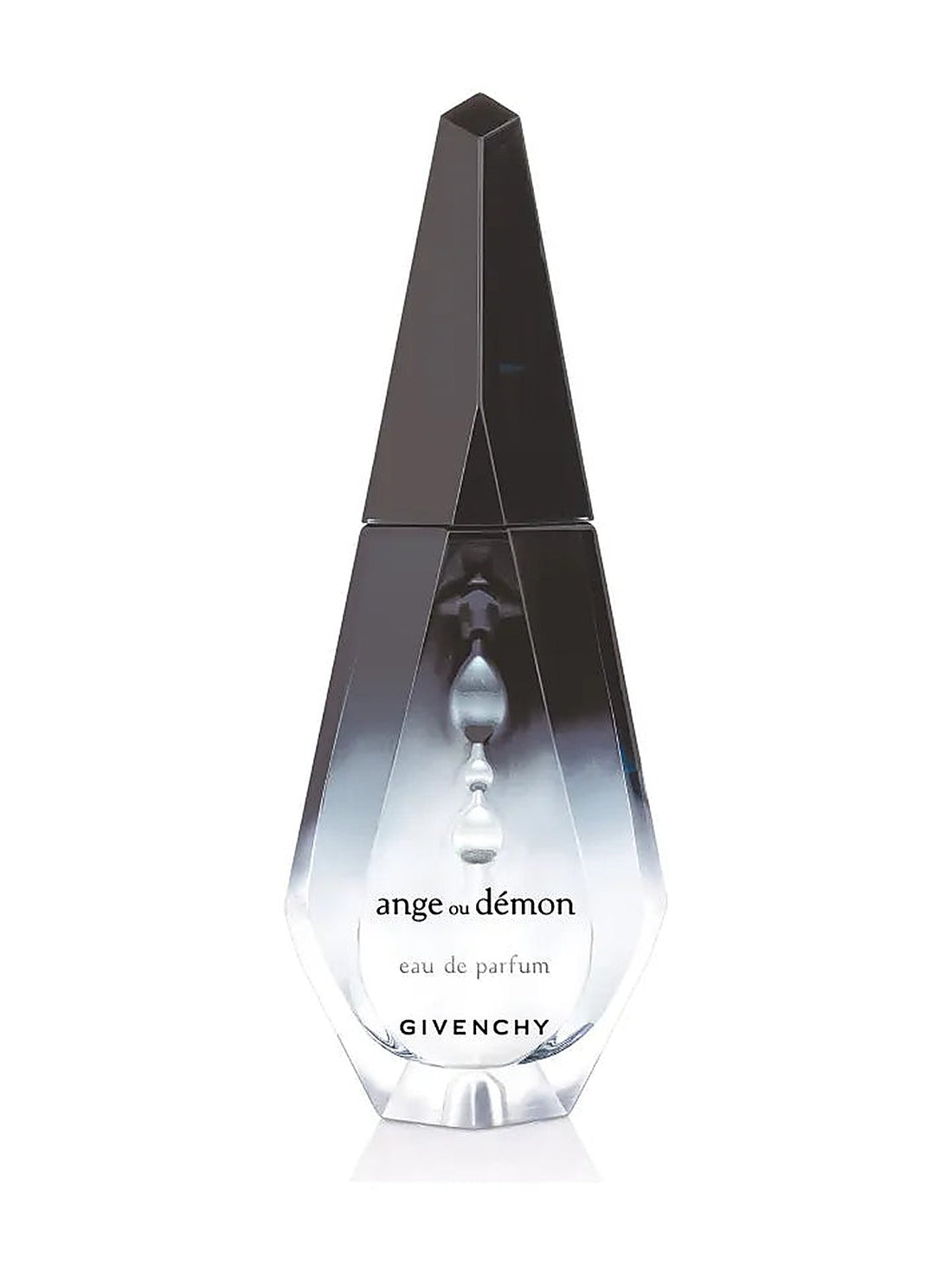 Givenchy Ange Ou Démon Eau de Parfum Damenparfum 50 ml