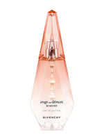 Givenchy Ange Ou Demon le Secret Eau de Parfum Damenparfum 50 ml