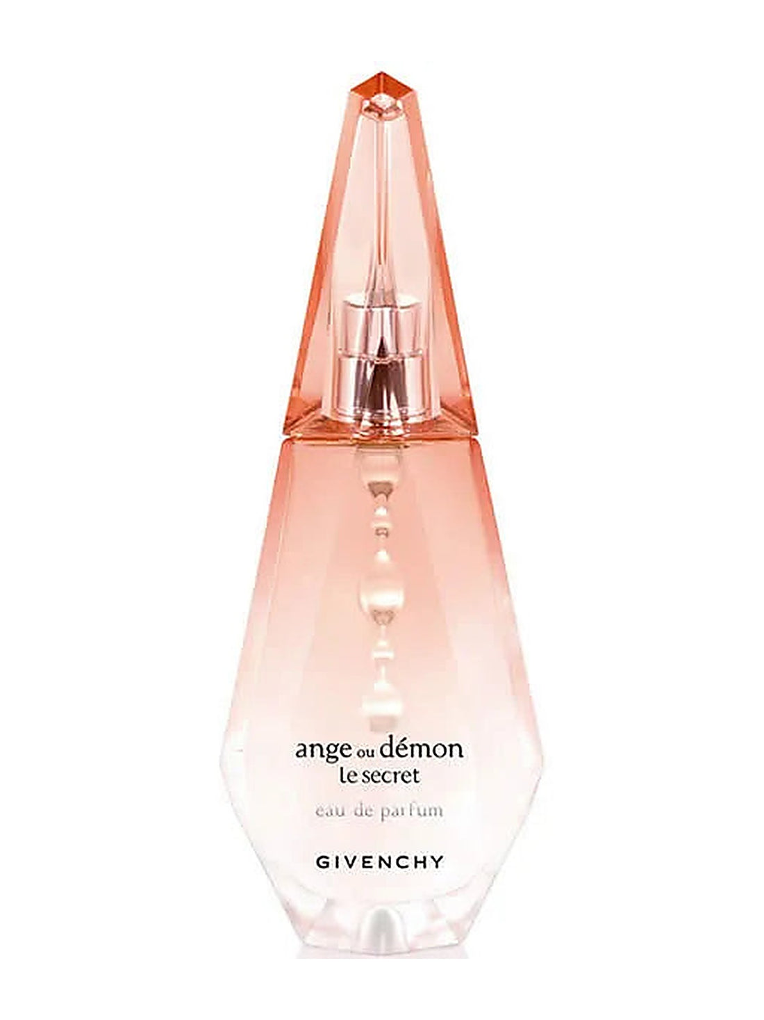 Givenchy Ange Ou Demon le Secret Eau de Parfum Damenparfum 50 ml