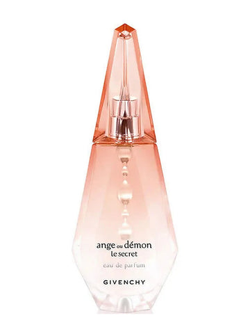 Givenchy Ange Ou Demon le Secret Eau de Parfum Damenparfum 50 ml