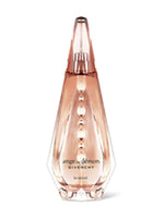 Givenchy Ange Ou Démon le Secret Eau de Parfum Damenparfum 100 ml