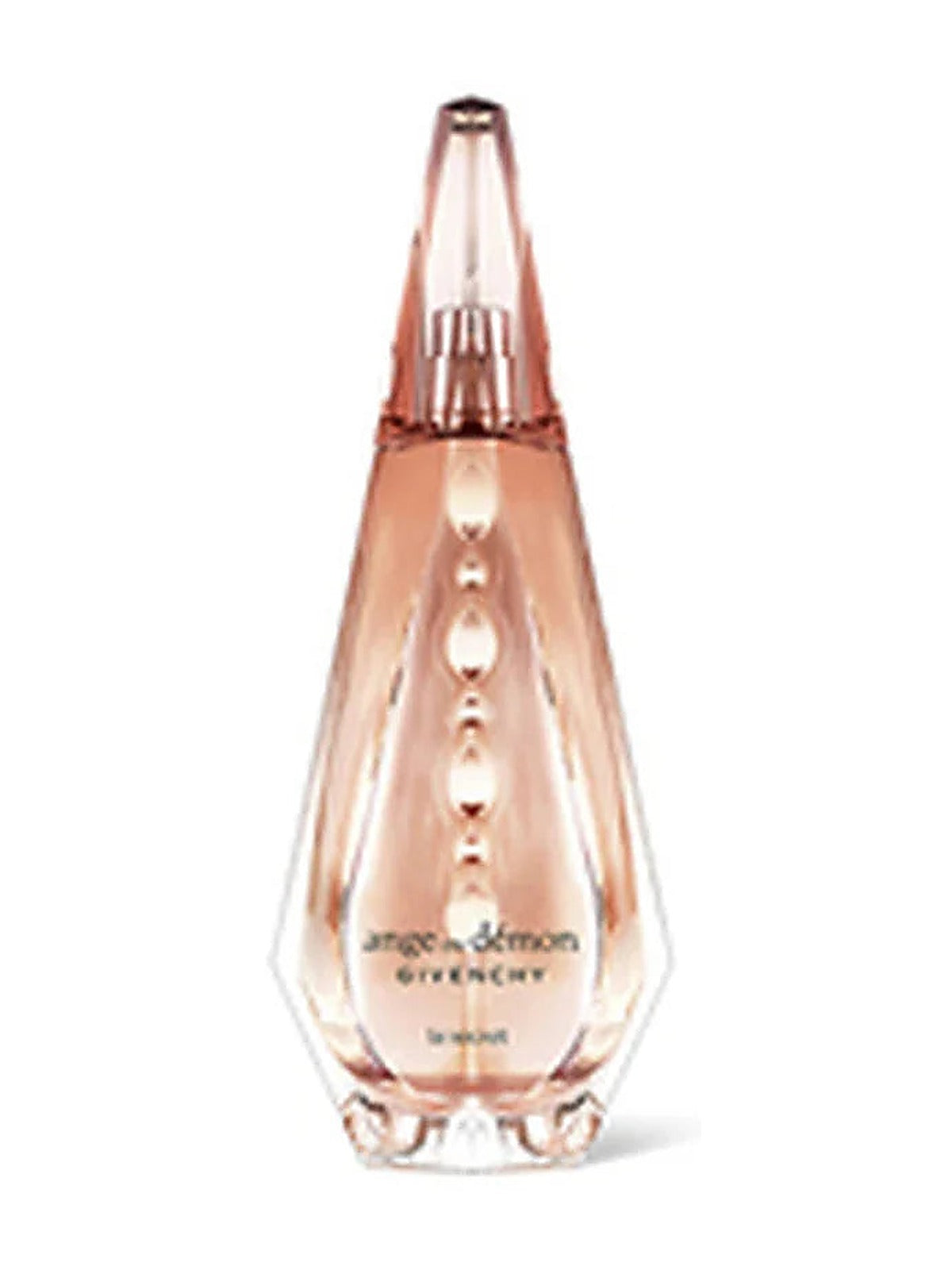 Givenchy Ange Ou Démon le Secret Eau de Parfum Damenparfum 100 ml