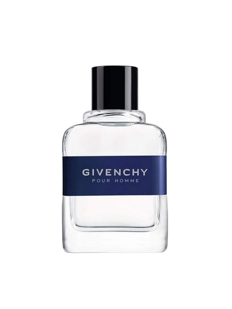 Givenchy Blue Label Homme Eau de Toilette Herrenparfum 60 ml - GIVENCHY