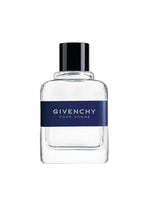 Givenchy Blue Label Homme Eau de Toilette Herrenparfum 60 ml - Bild 6
