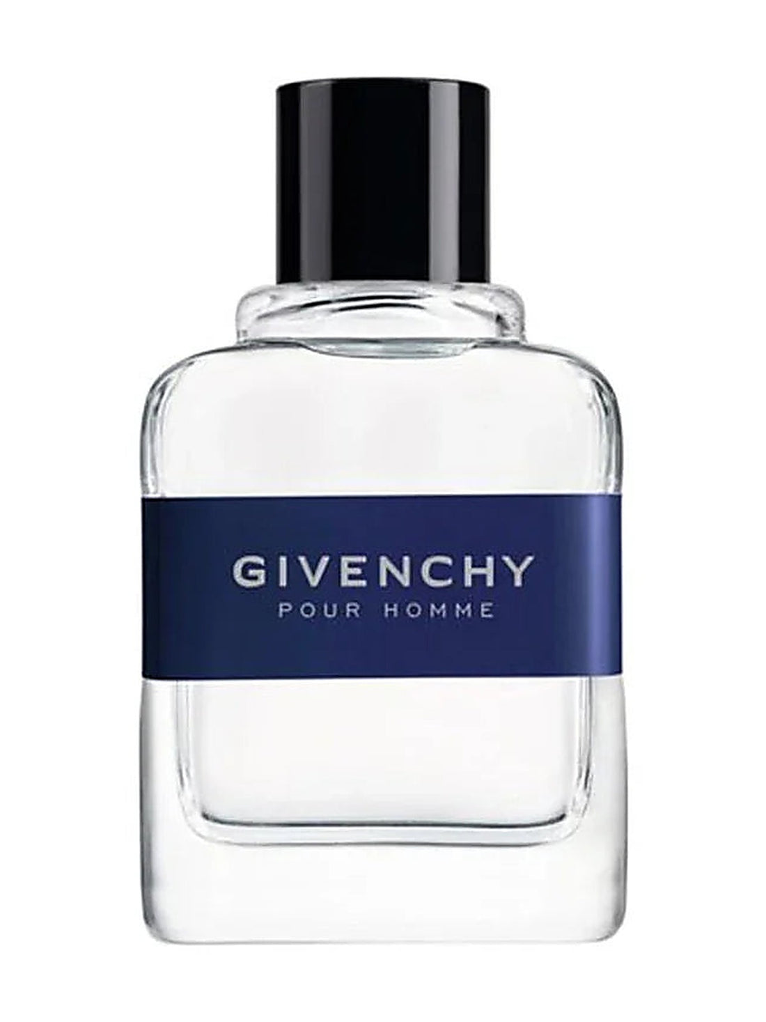 Givenchy Blue Label Homme Eau de Toilette Herrenparfum 60 ml