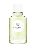 Givenchy Eau Et Eau de Toilette Unisexparfum 100 ml