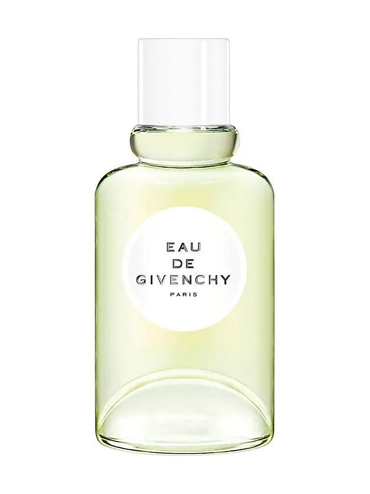 Givenchy Eau Et Eau de Toilette Unisexparfum 100 ml