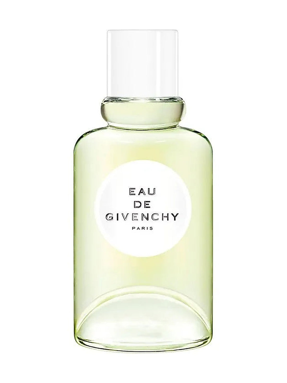 Givenchy Eau Et Eau de Toilette Unisexparfum 100 ml